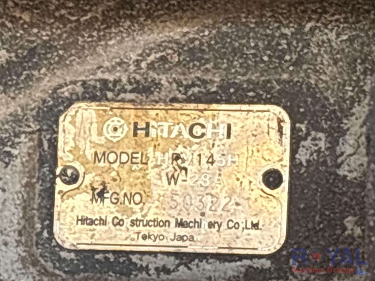 2013-deere-350g-lc-image-18