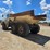2012-terex-ta400-image-22