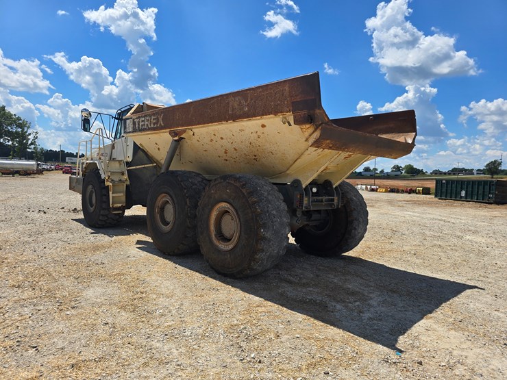 2012-terex-ta400-image-22