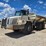 2012-terex-ta400-image-2