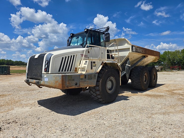 2012-terex-ta400-image-2