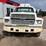 1992-ford-f700-image-24