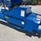 2022-brandt-13110hp-image-49
