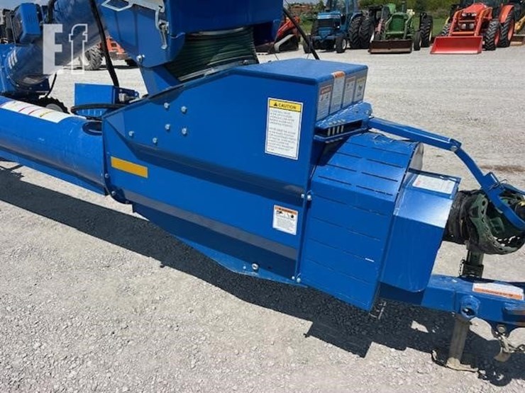2022-brandt-13110hp-image-49
