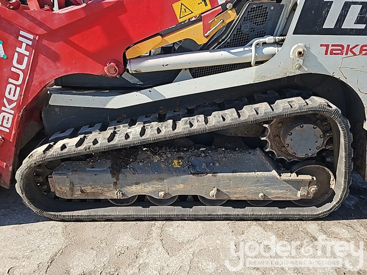 2018-takeuchi-tl6r-image-17