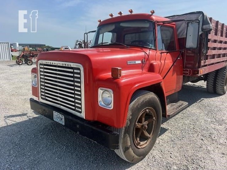 1972-international-s1600-image-13