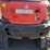 kubota-kx033-4-image-20