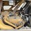 2012-caterpillar-d6n-xl-image-23