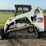 2004-bobcat-t190-image-2