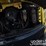 yanmar-vio55-5b-image-29