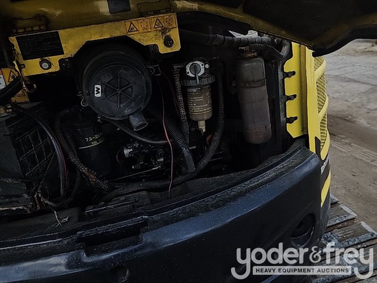yanmar-vio55-5b-image-29