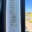 2014-kenworth-t680-image-15