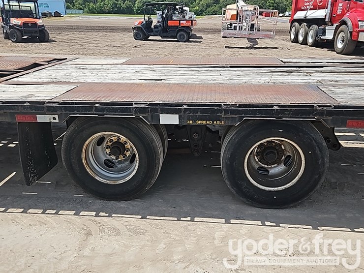 2015-big-tex-22gn-28bk+5mr-image-6