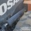 2019-doosan-dl250-5-image-17