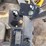 volvo-sd115b-image-20