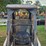 bobcat-443-image-23