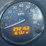 2012-peterbilt-337-image-8