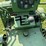 john-deere-720-image-12