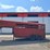 1993-gn-livestock-trailer-image-1