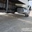 2017-international-durastar-4300-image-24