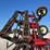 unverferth-rolling-harrow-225-image-12