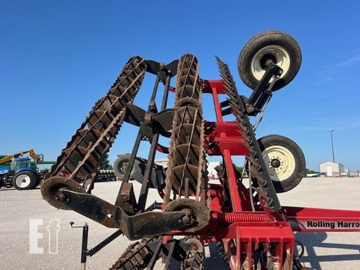unverferth-rolling-harrow-225-image-12
