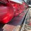 case-ih-1020-image-19