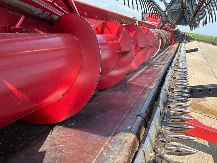 case-ih-1020-image-19