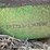 john-deere-4020-image-11