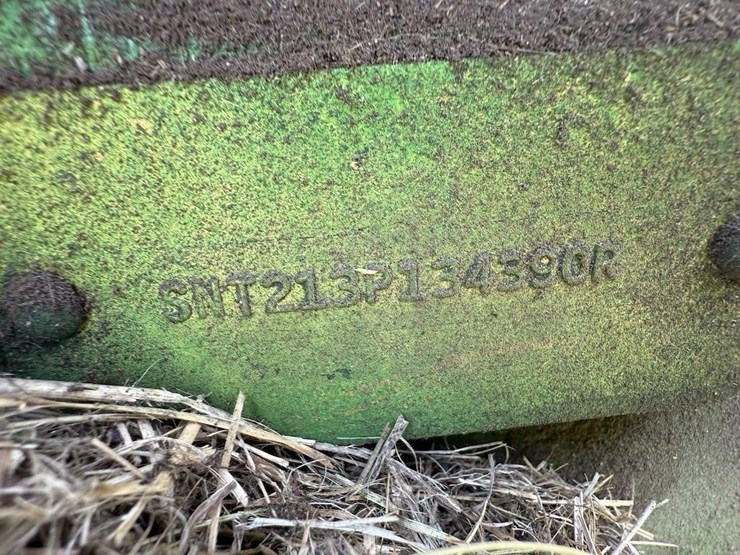 john-deere-4020-image-11