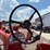 mccormick-farm-all-450-2wd-tractor-image-27