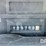 1997-caterpillar-3116-image-90
