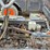 kubota-rtv1100-image-22