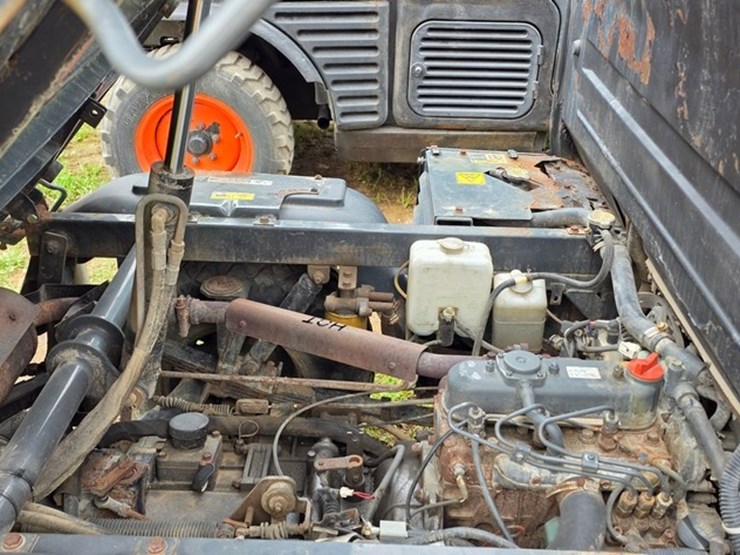 kubota-rtv1100-image-22