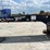 2012-talbert-55-ton-image-17