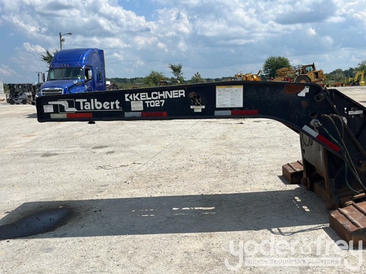 2012-talbert-55-ton-image-17