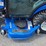 2021-new-holland-workmaster-25s-image-10