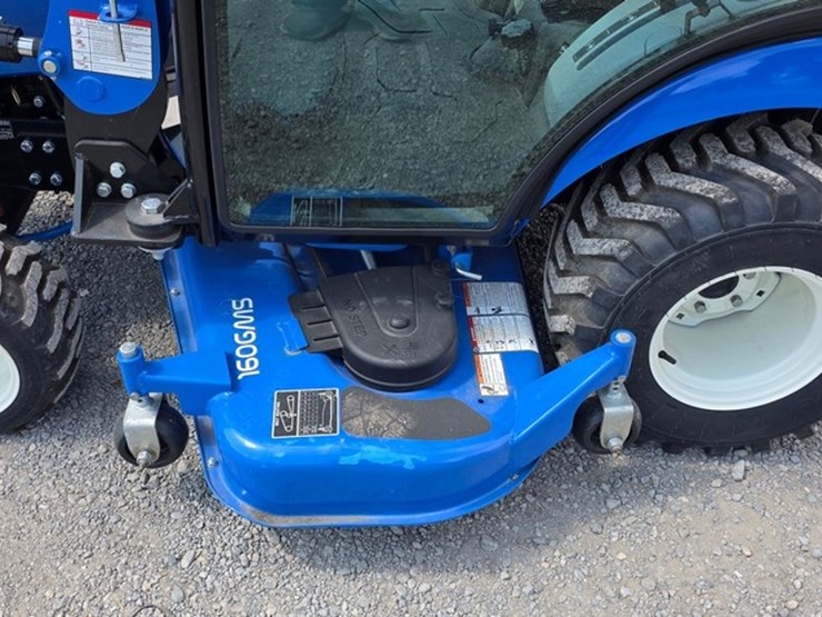 2021-new-holland-workmaster-25s-image-10
