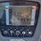 kubota-kx033-4-image-59