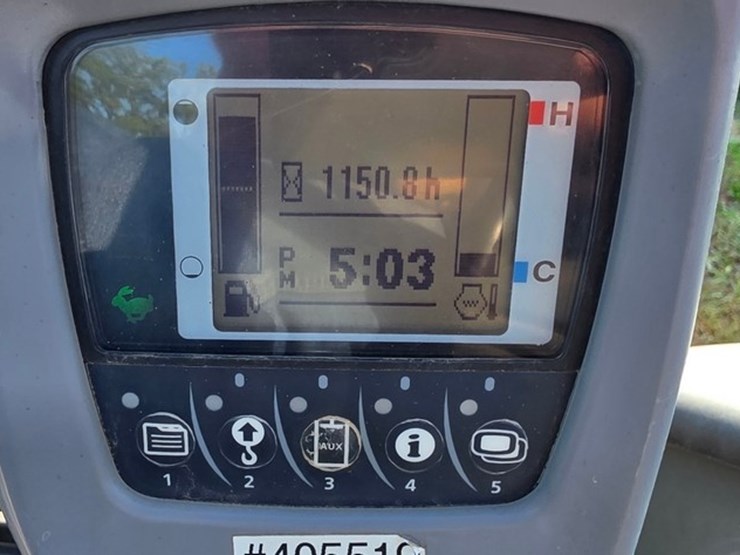 kubota-kx033-4-image-59