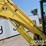 yanmar-vio55-image-12