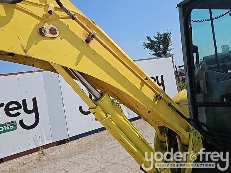 yanmar-vio55-image-12