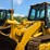 1997-caterpillar-953c-image-45