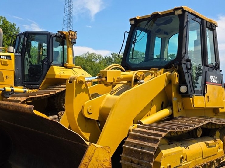 1997-caterpillar-953c-image-45