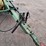 john-deere-1207-image-12
