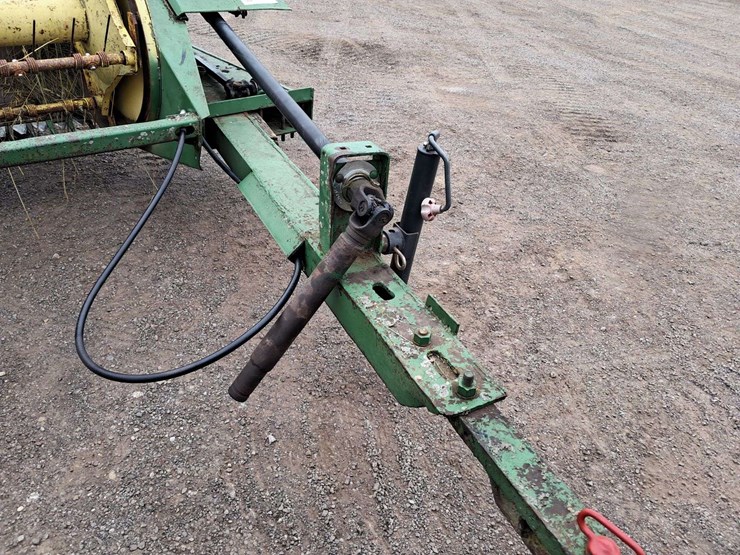 john-deere-1207-image-12