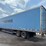 2007-wabash-53'-dry-van-trailer-image-4