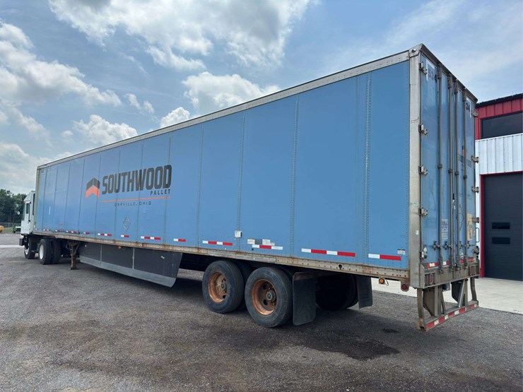2007-wabash-53'-dry-van-trailer-image-4