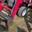 mahindra-2516-image-26