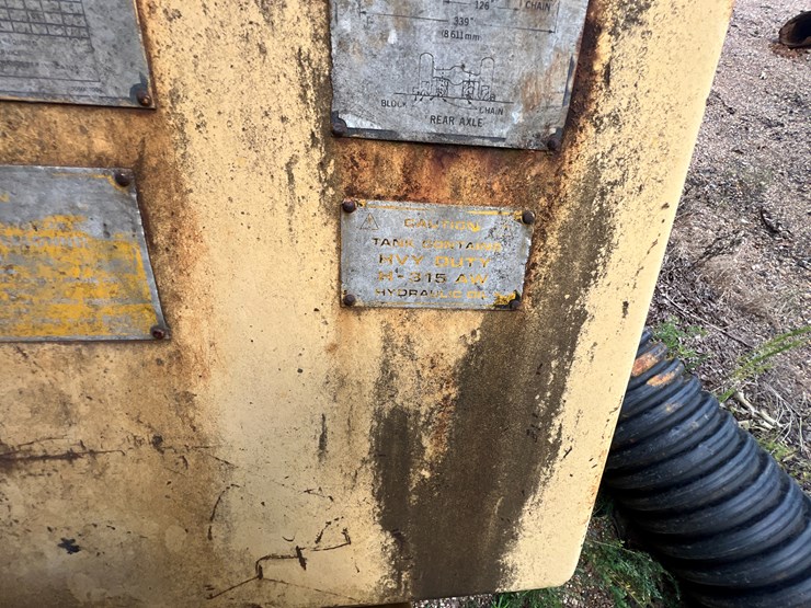 bomag-mph100-image-66